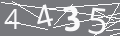 capsa